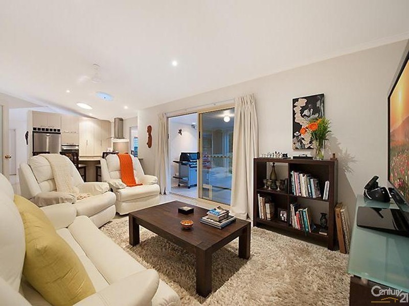 86 Gloucester Road, Buderim QLD 4556