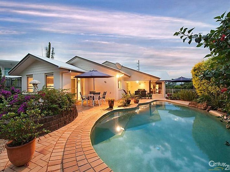 86 Gloucester Road, Buderim QLD 4556