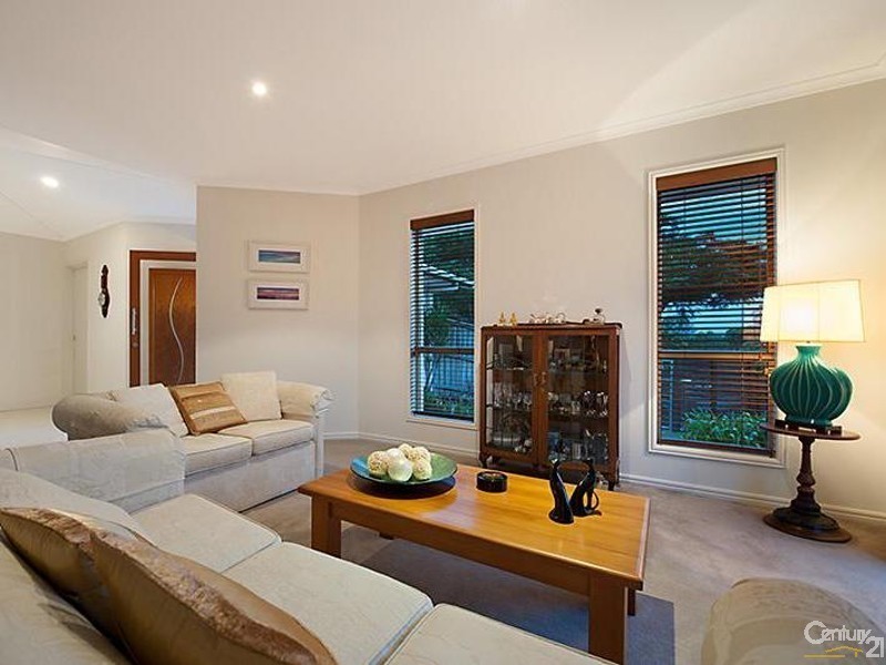 86 Gloucester Road, Buderim QLD 4556