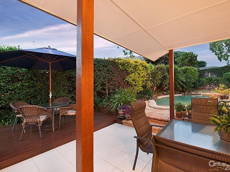 86 Gloucester Road, Buderim QLD 4556