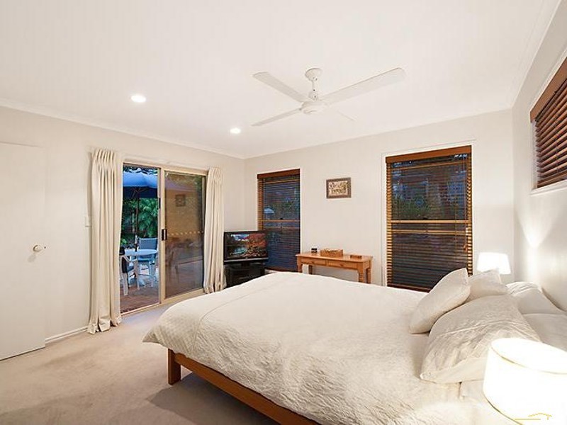 86 Gloucester Road, Buderim QLD 4556