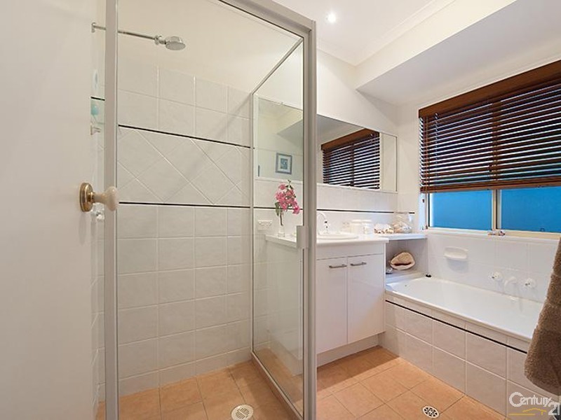 86 Gloucester Road, Buderim QLD 4556