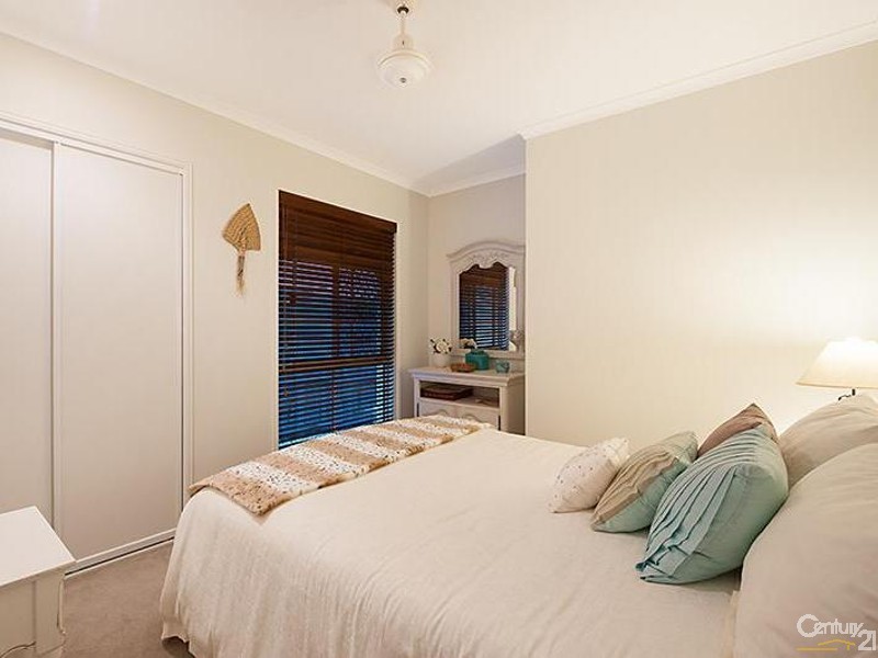 86 Gloucester Road, Buderim QLD 4556