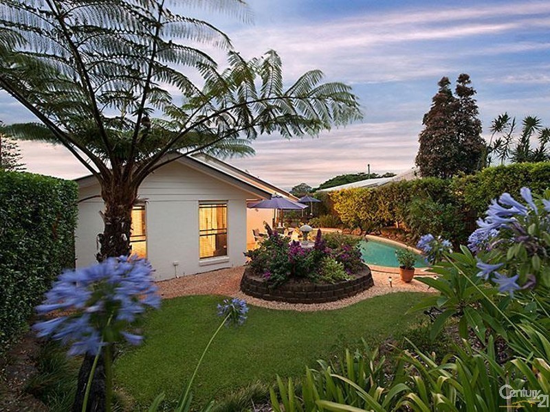 86 Gloucester Road, Buderim QLD 4556