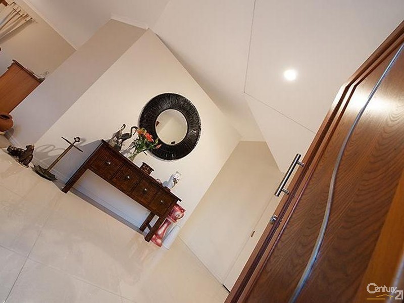 86 Gloucester Road, Buderim QLD 4556