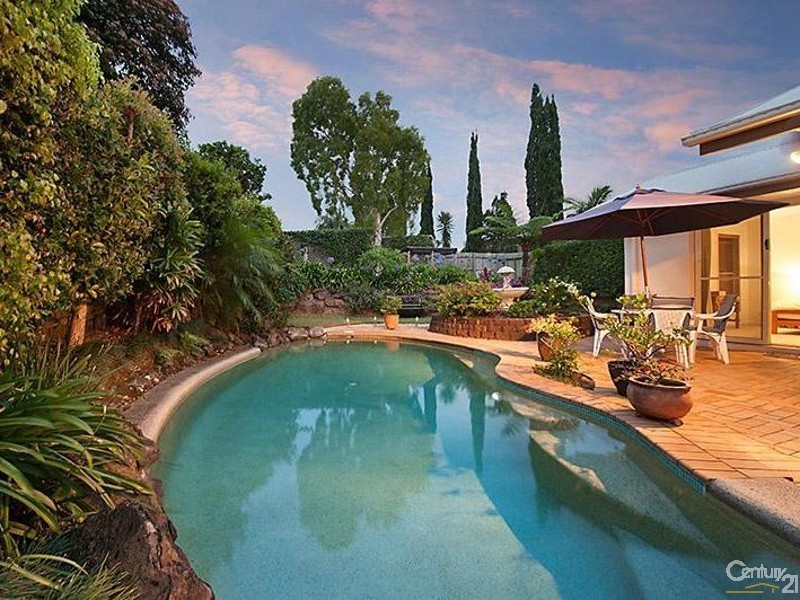 86 Gloucester Road, Buderim QLD 4556