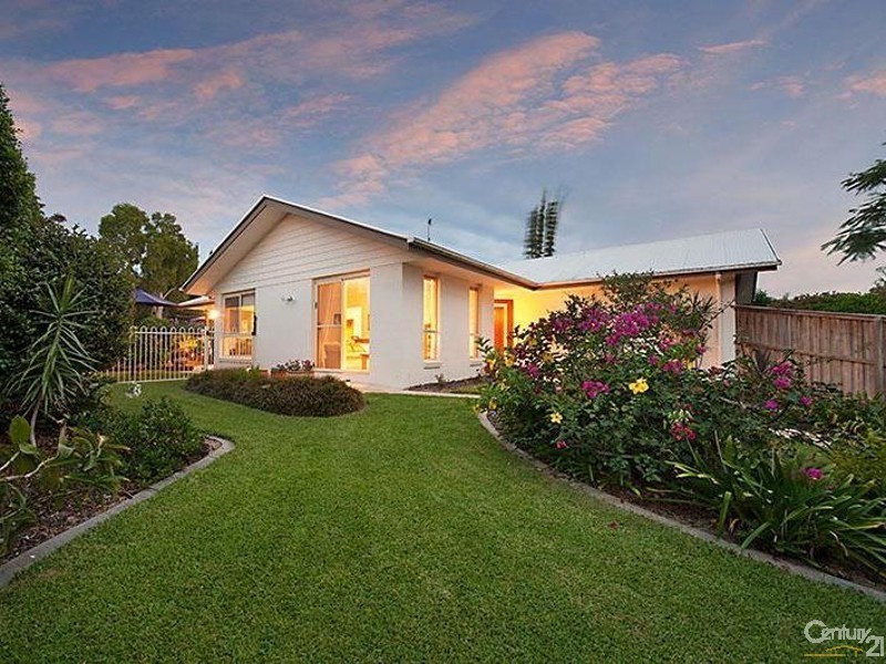 86 Gloucester Road, Buderim QLD 4556
