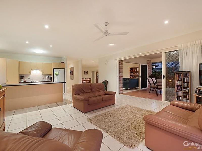 18 Barrier Close, Buderim QLD 4556