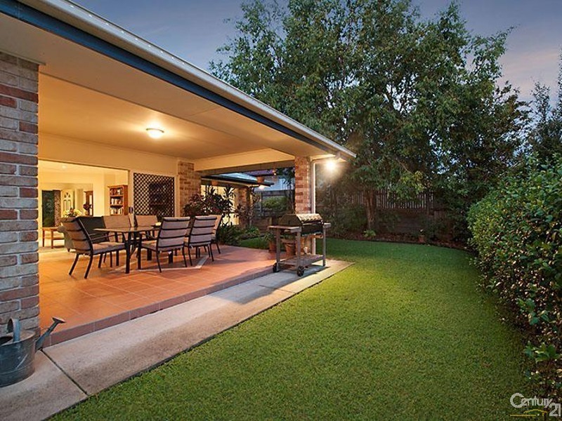 18 Barrier Close, Buderim QLD 4556