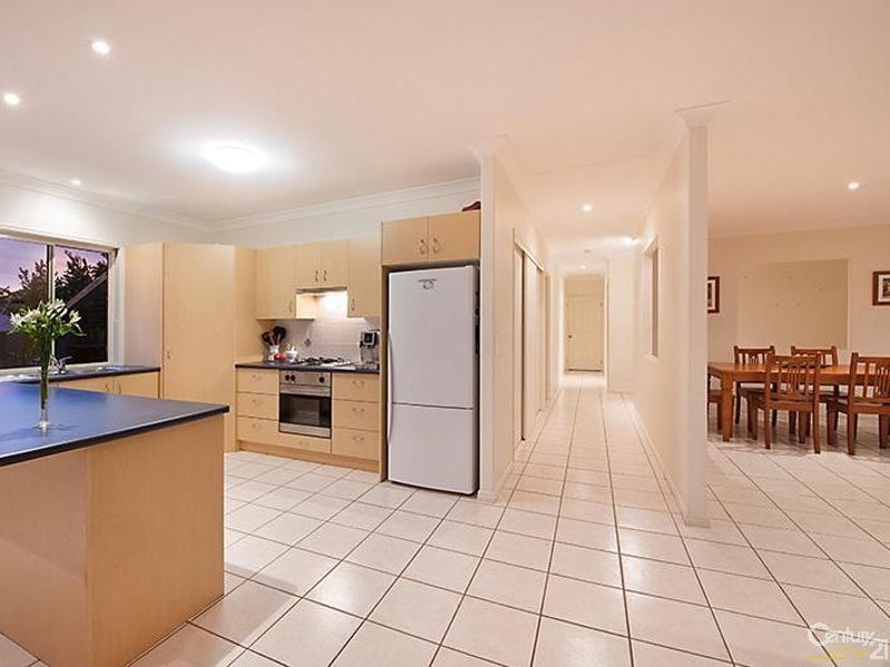 18 Barrier Close, Buderim QLD 4556