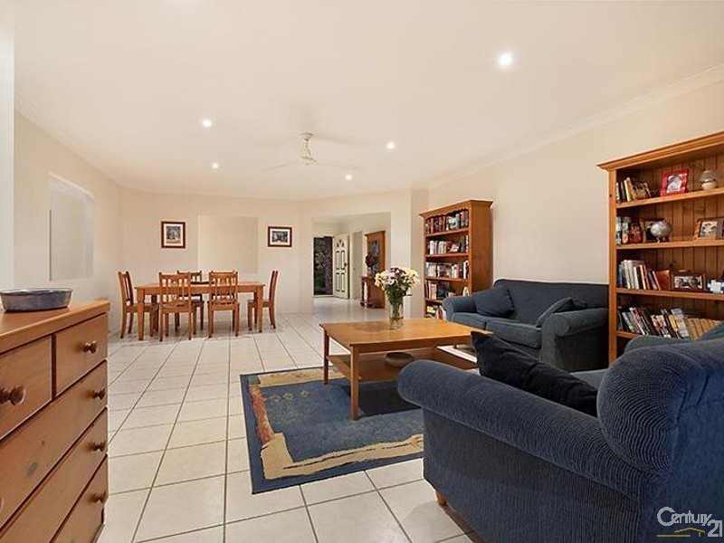 18 Barrier Close, Buderim QLD 4556