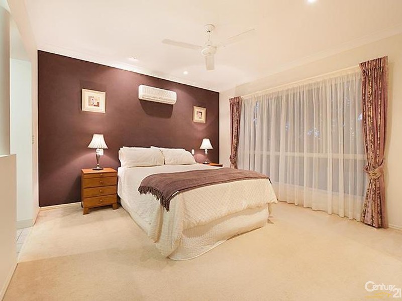 18 Barrier Close, Buderim QLD 4556