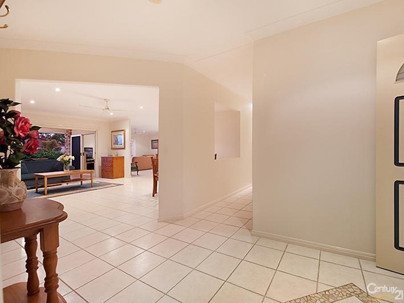 18 Barrier Close, Buderim QLD 4556