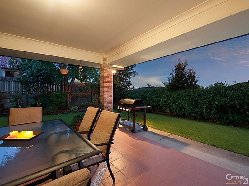 18 Barrier Close, Buderim QLD 4556