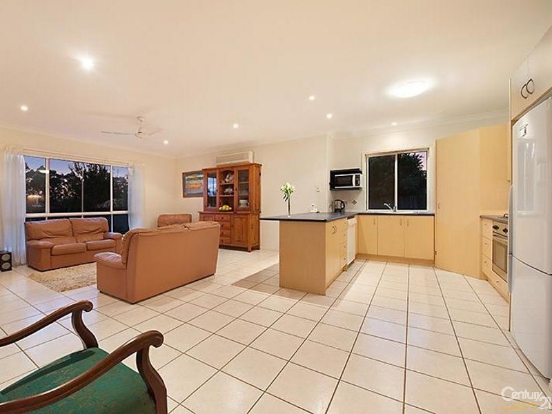 18 Barrier Close, Buderim QLD 4556