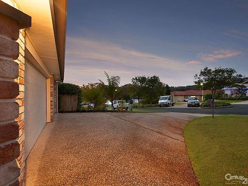 18 Barrier Close, Buderim QLD 4556