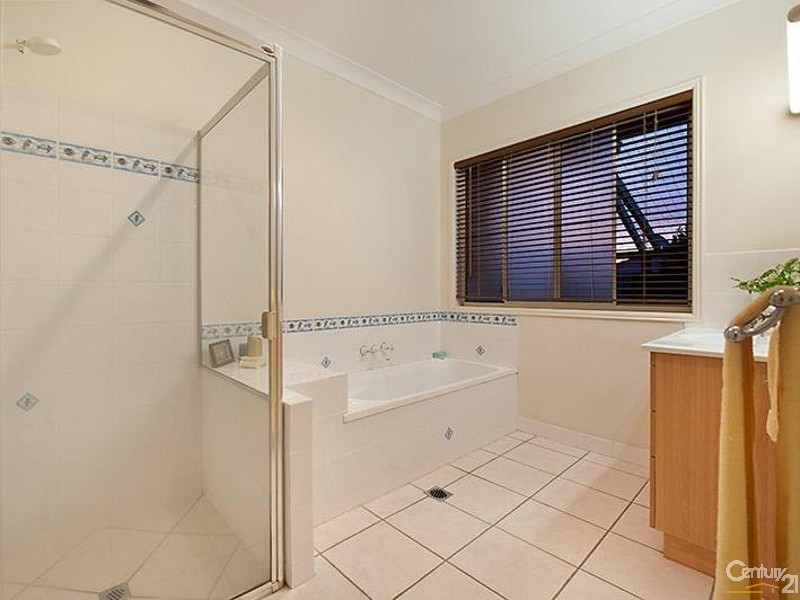 18 Barrier Close, Buderim QLD 4556