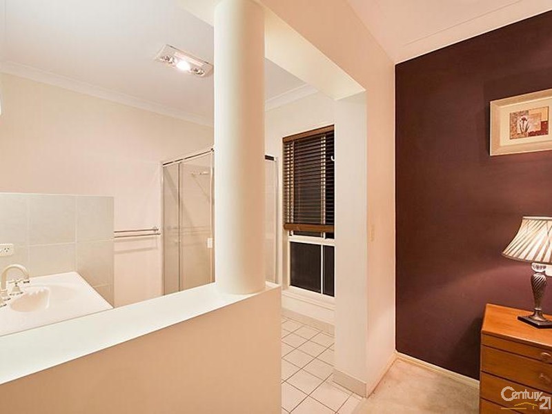 18 Barrier Close, Buderim QLD 4556