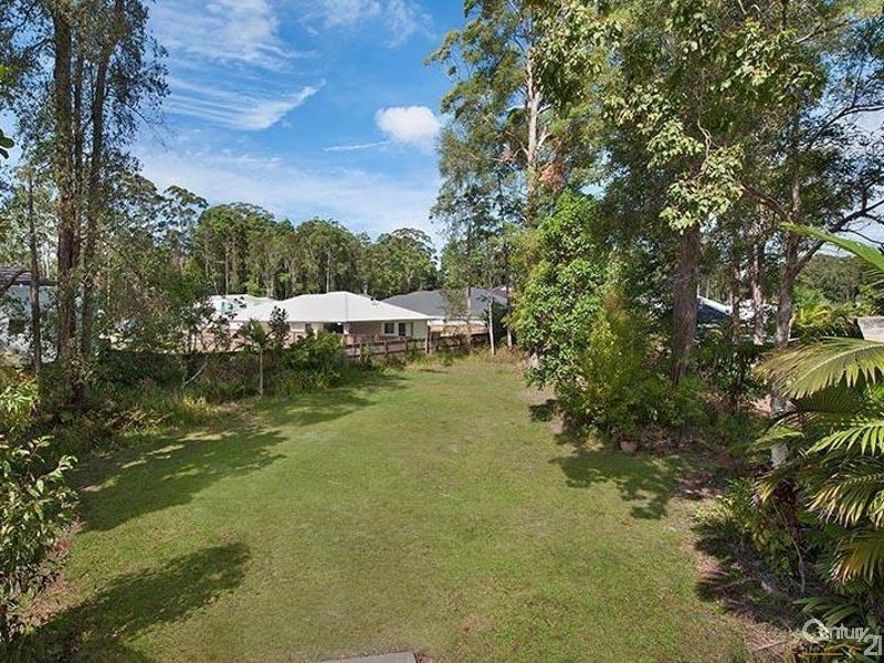 12 Boobook Court, Buderim QLD 4556