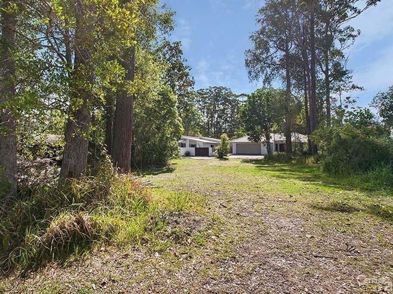 12 Boobook Court, Buderim QLD 4556