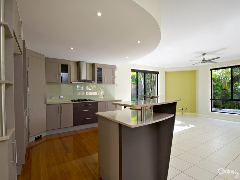 12 Freycinet Row, Buderim QLD 4556