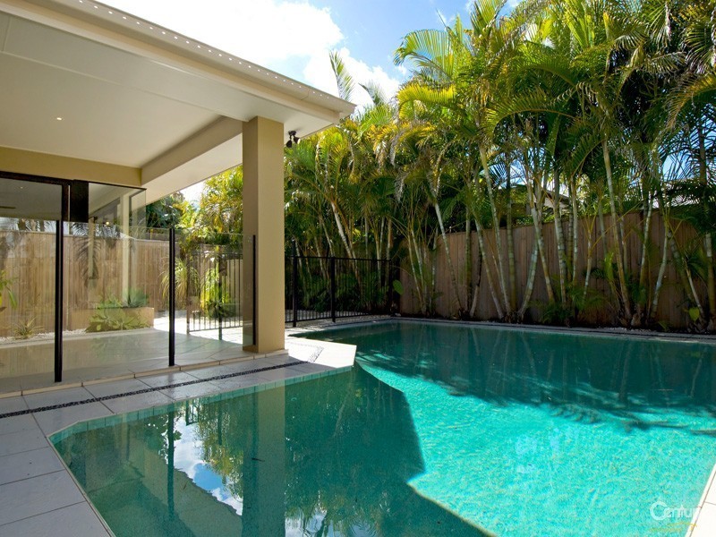 12 Freycinet Row, Buderim QLD 4556