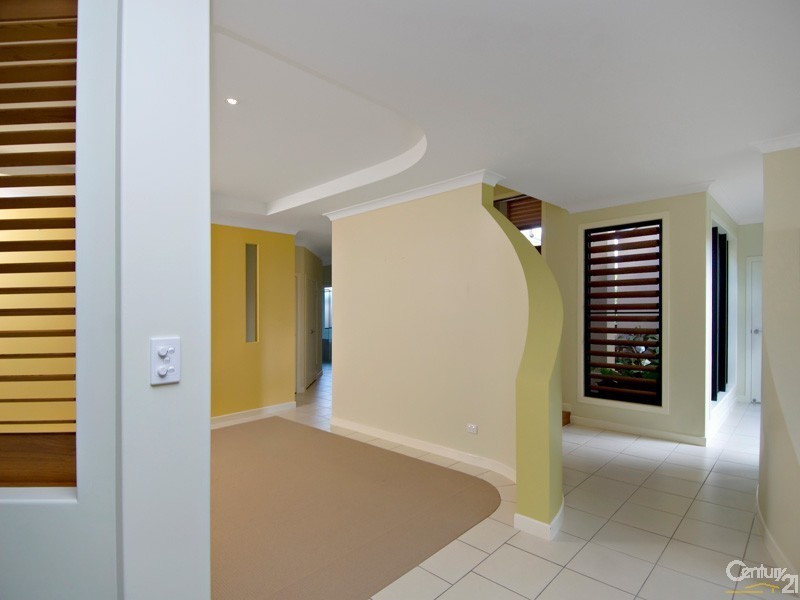 12 Freycinet Row, Buderim QLD 4556