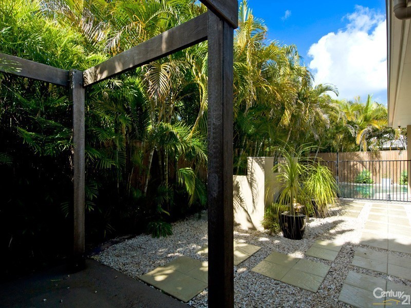 12 Freycinet Row, Buderim QLD 4556