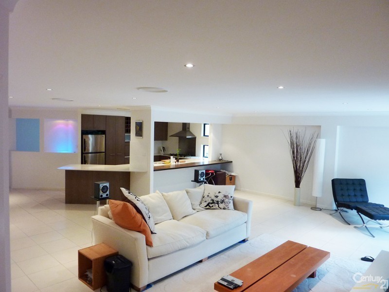 12 Strezlecki Close, Buderim QLD 4556