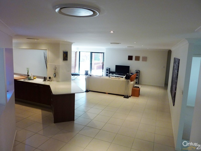 12 Strezlecki Close, Buderim QLD 4556