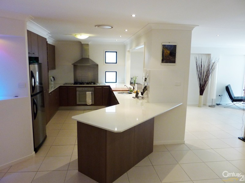 12 Strezlecki Close, Buderim QLD 4556