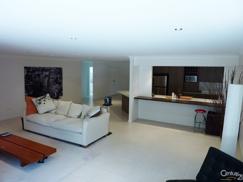 12 Strezlecki Close, Buderim QLD 4556