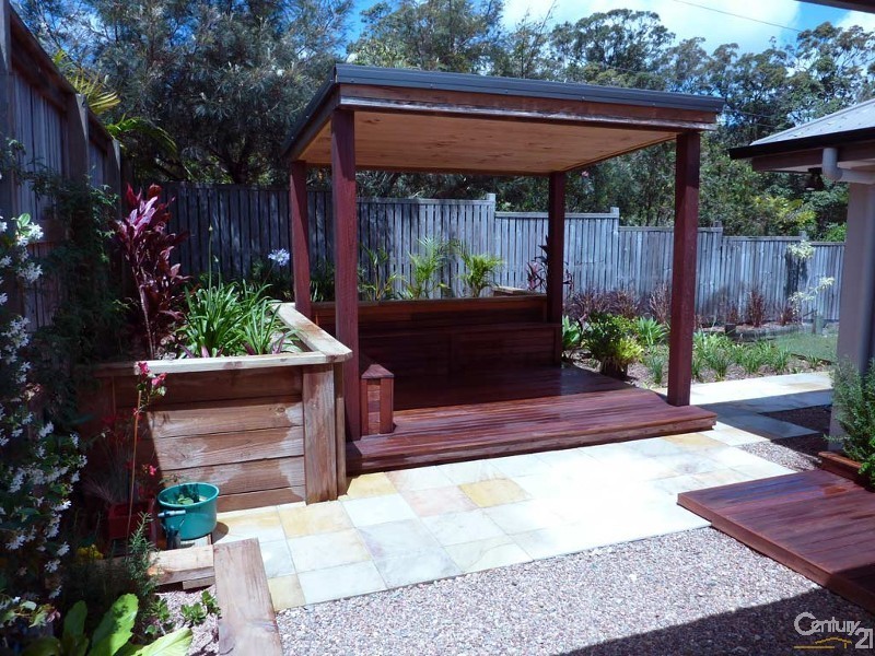 12 Strezlecki Close, Buderim QLD 4556