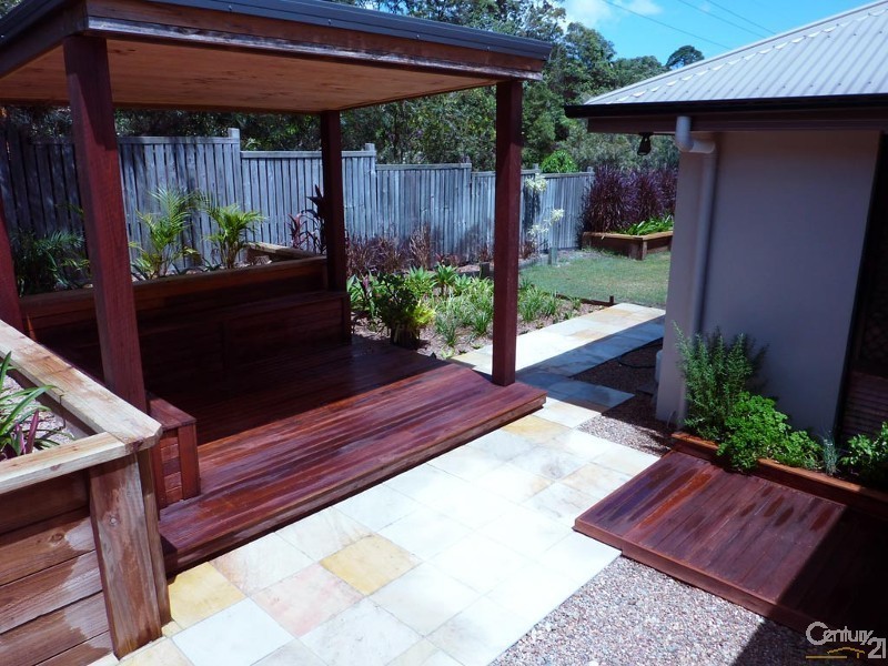 12 Strezlecki Close, Buderim QLD 4556