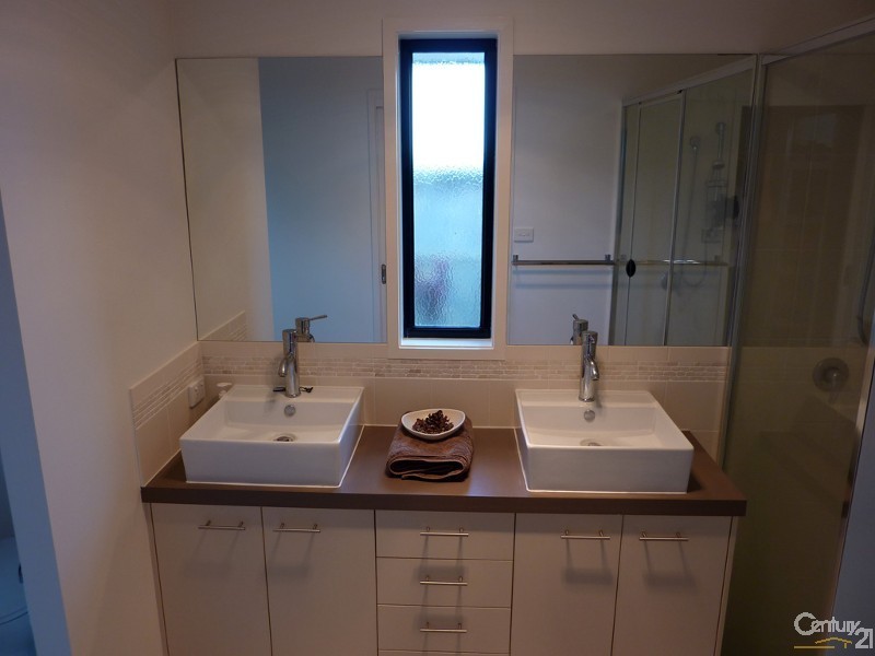 12 Strezlecki Close, Buderim QLD 4556