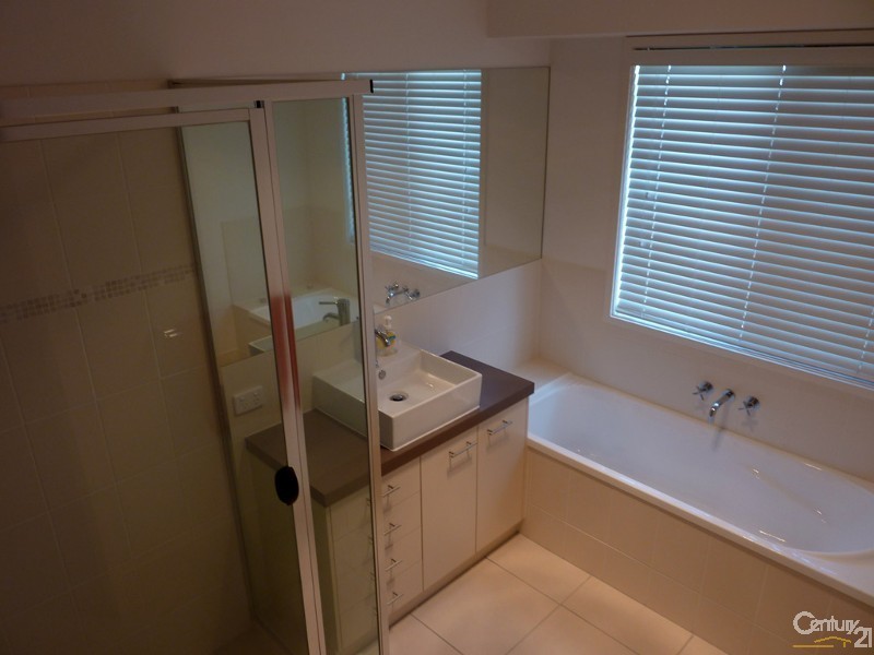 12 Strezlecki Close, Buderim QLD 4556