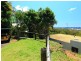 26 Panorama Crecent, Buderim QLD 4556
