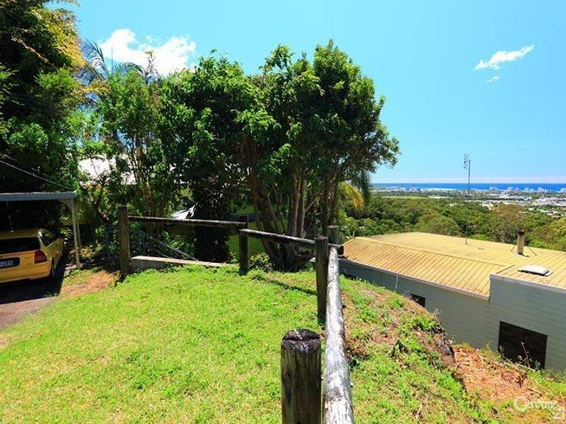 26 Panorama Crecent, Buderim QLD 4556