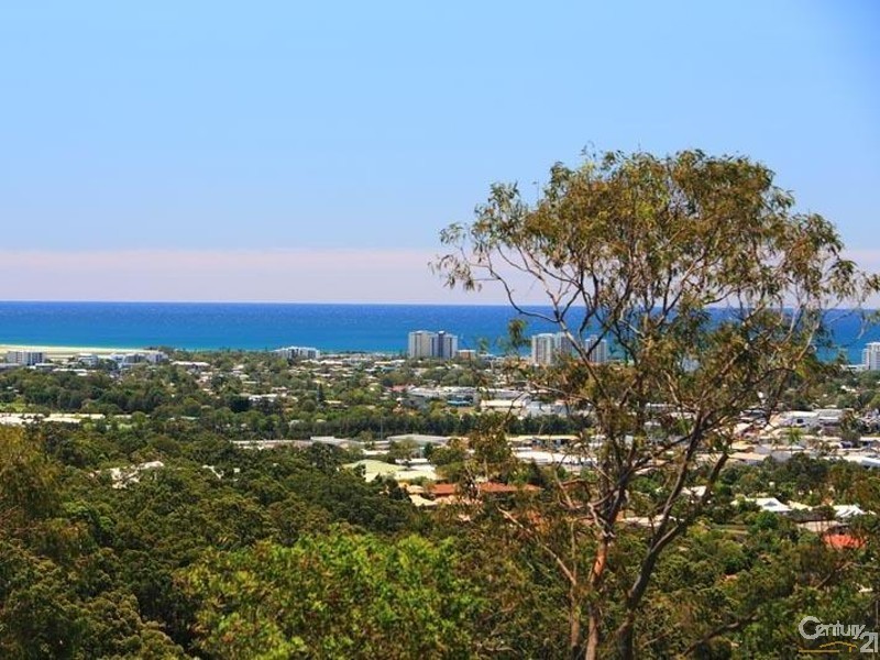 26 Panorama Crecent, Buderim QLD 4556
