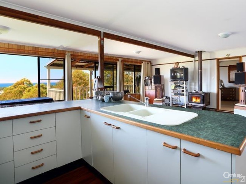 26 Panorama Crecent, Buderim QLD 4556