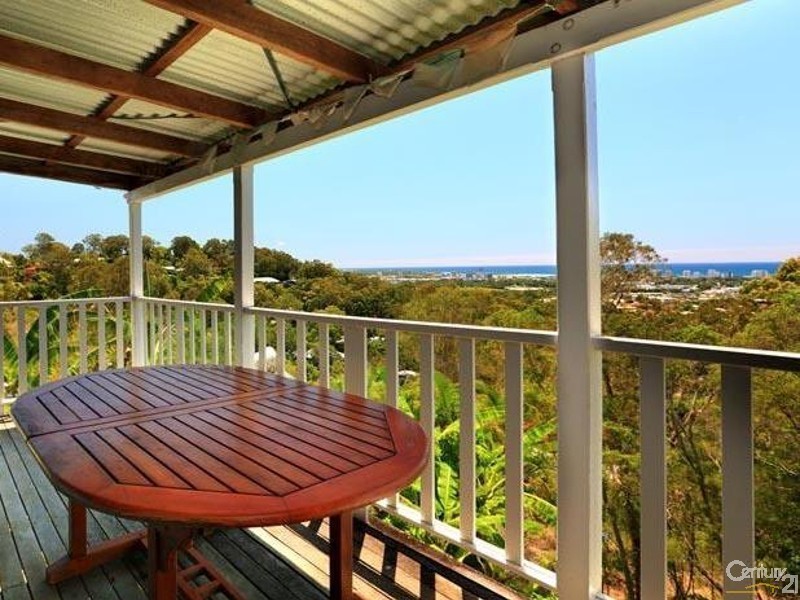 26 Panorama Crecent, Buderim QLD 4556