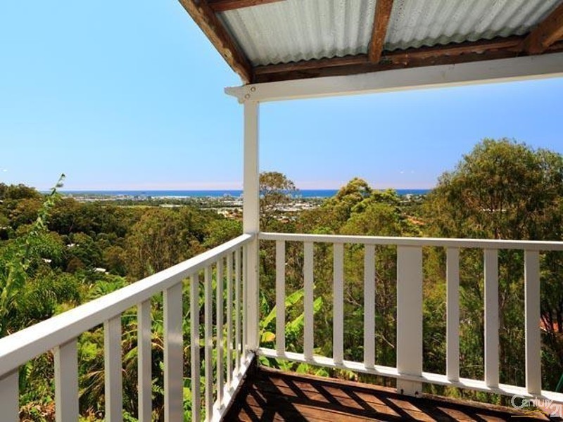 26 Panorama Crecent, Buderim QLD 4556