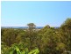 26 Panorama Crecent, Buderim QLD 4556