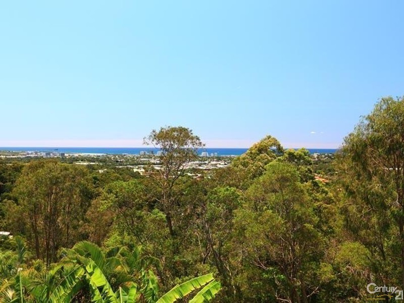 26 Panorama Crecent, Buderim QLD 4556