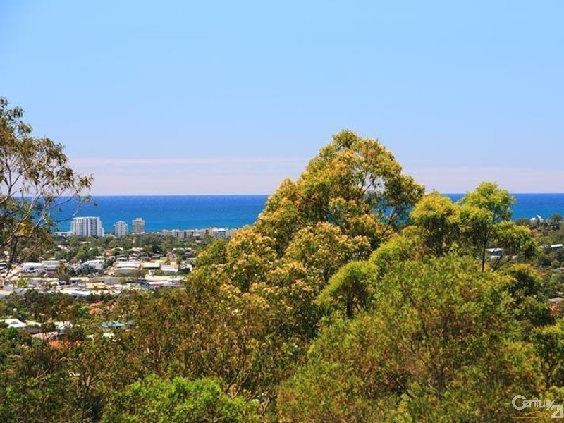 26 Panorama Crecent, Buderim QLD 4556