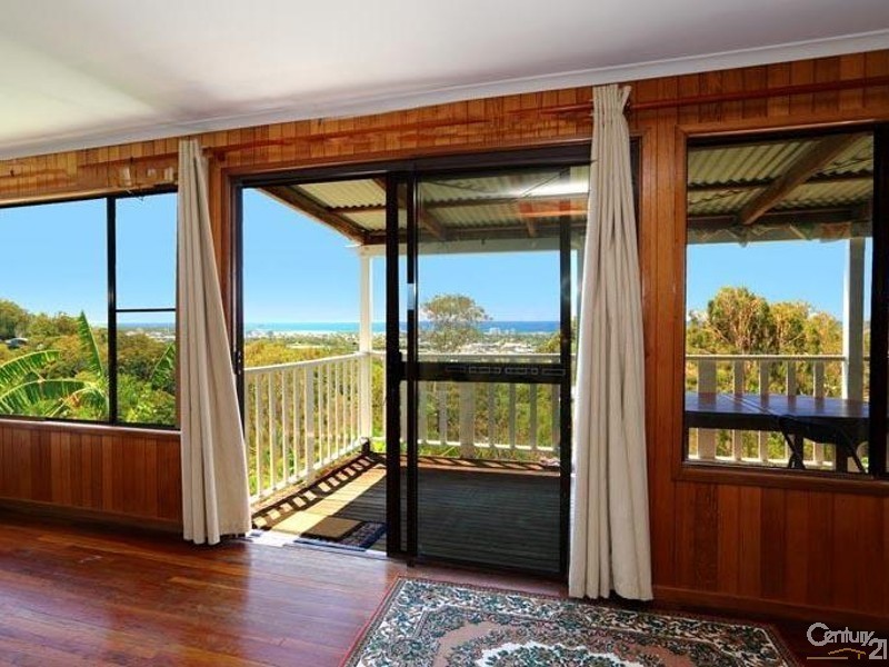26 Panorama Crecent, Buderim QLD 4556
