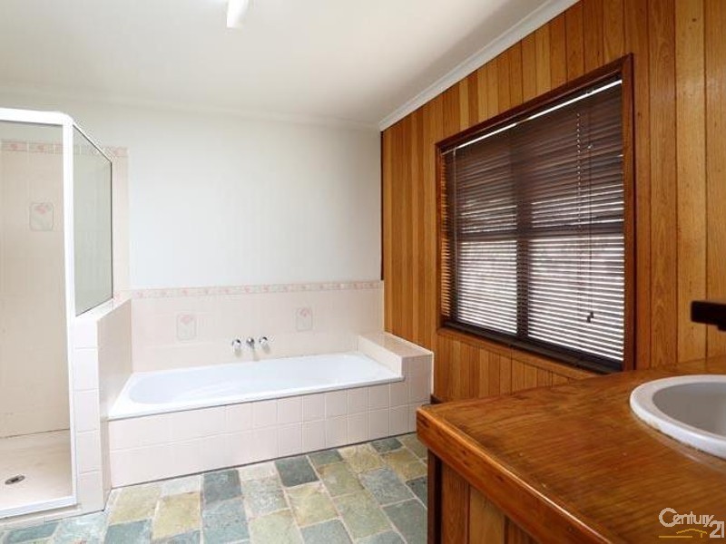 26 Panorama Crecent, Buderim QLD 4556