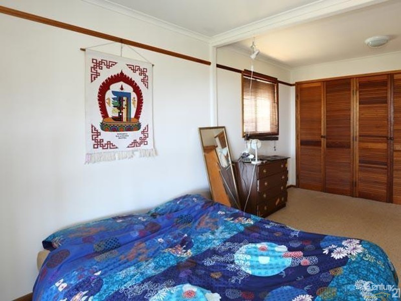 26 Panorama Crecent, Buderim QLD 4556