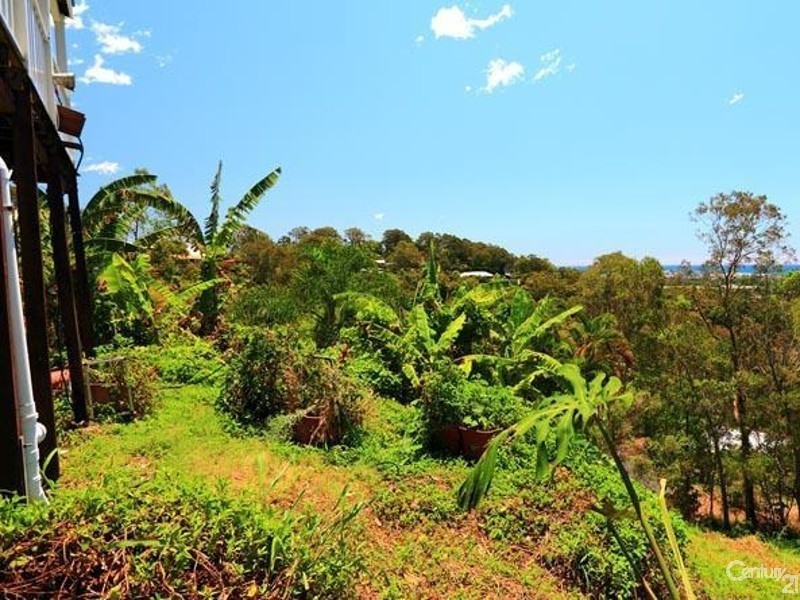 26 Panorama Crecent, Buderim QLD 4556