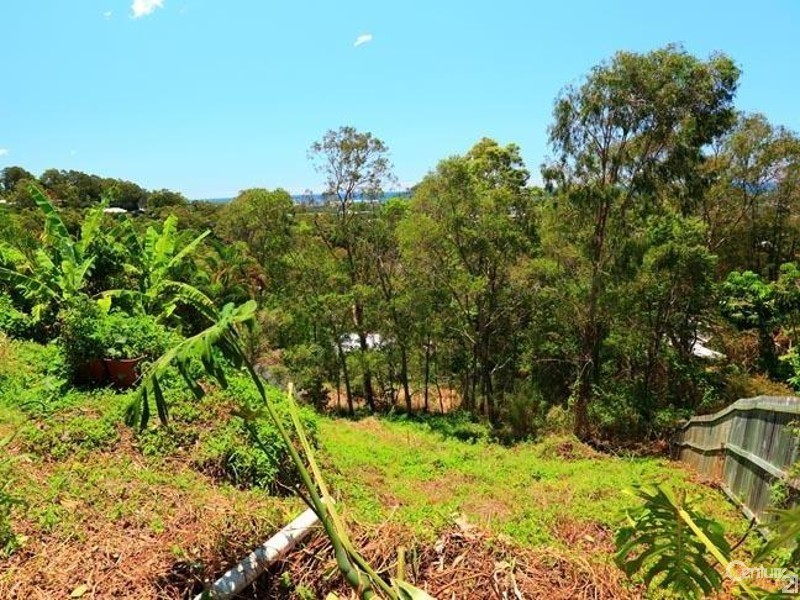 26 Panorama Crecent, Buderim QLD 4556